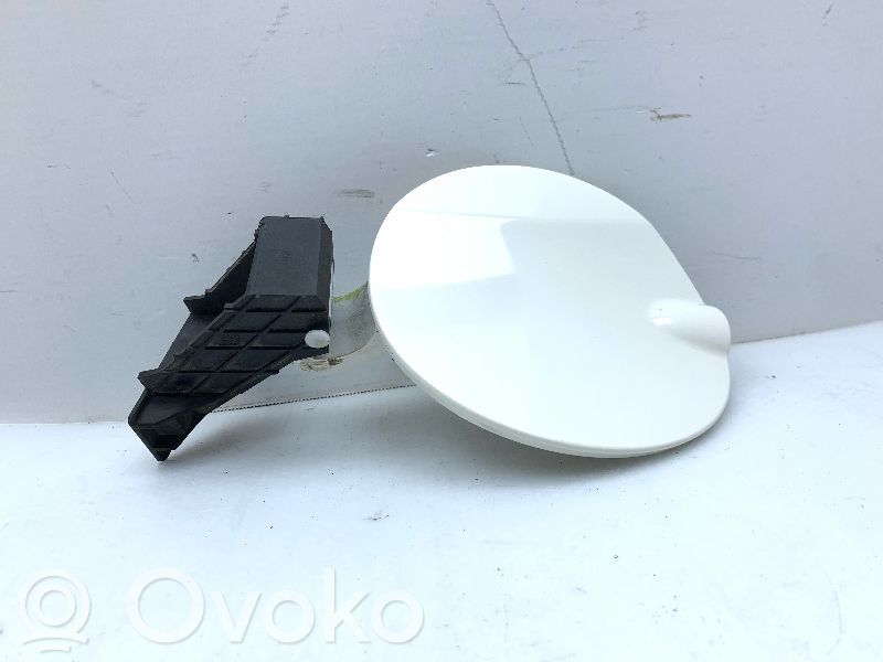 Polttoainesäiliön korkki   BS51B405A02AA