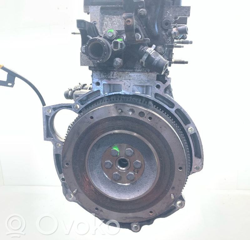 Variklis   7M5G6006XA