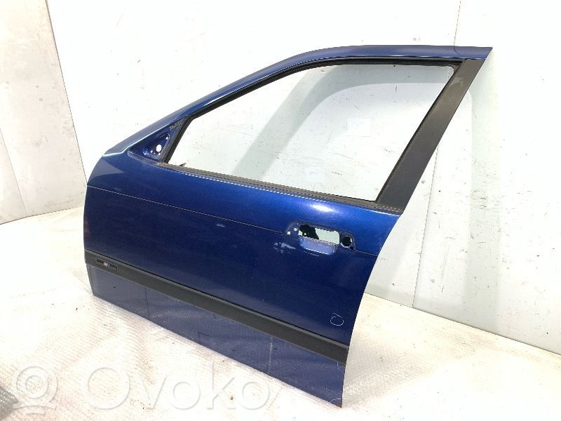 BMW 3 E36 Durvis 