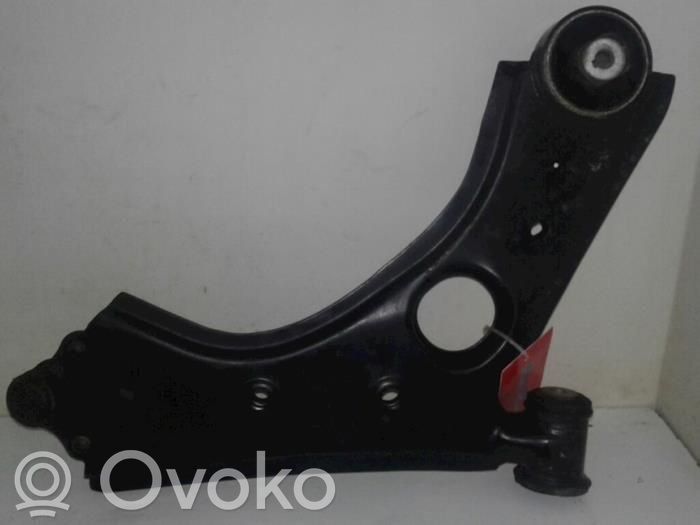 Front ball joint   95514537