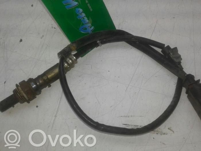 Sonda lambda   032906265G