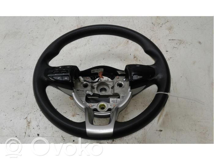 KIA Picanto Volante 