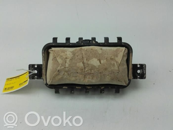 Airbag latéral   84530G6000