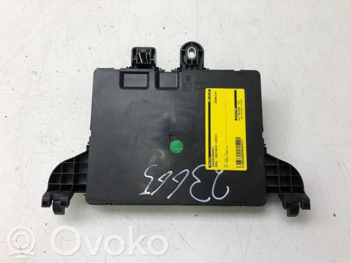 Sulakemoduuli   22737768