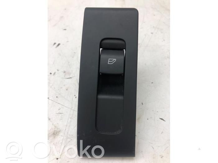 Electric window control switch   31407718