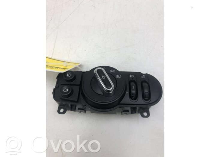 Interruptor de luz   930180805