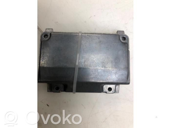 Windshield/windscreen camera