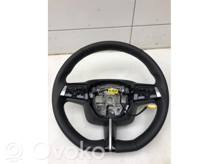 Volante   98401234ZD