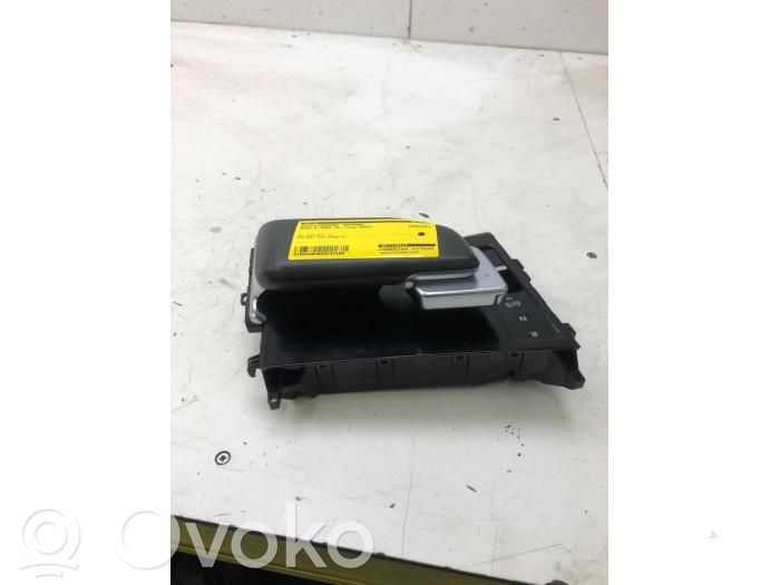 Gear shifter/selector   4KL713041A