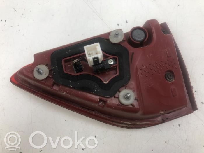 Takavalot   92403H8500