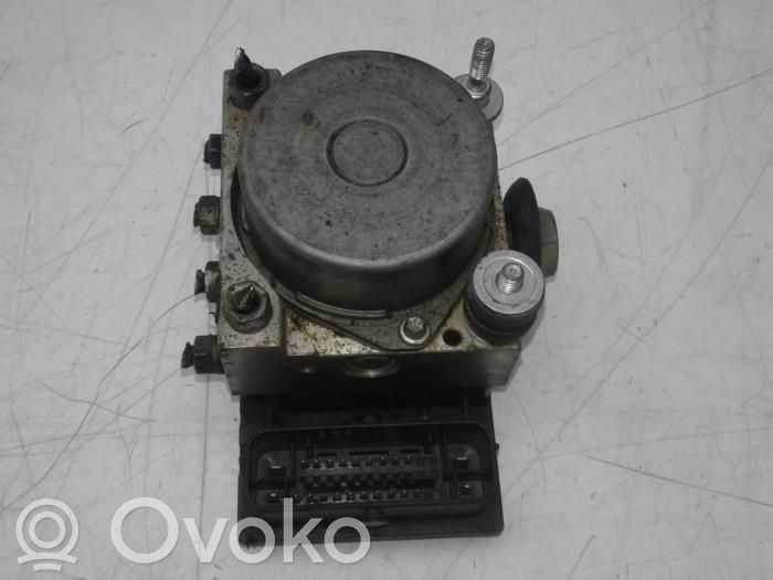 ABS Pump   0265800791
