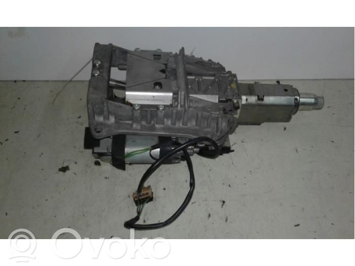 Kit colonne de direction   4E0905852C