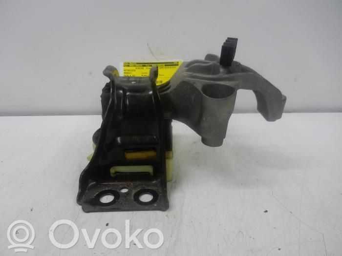Engine mounting bracket   112845638R