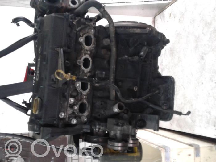 Motor   97315233