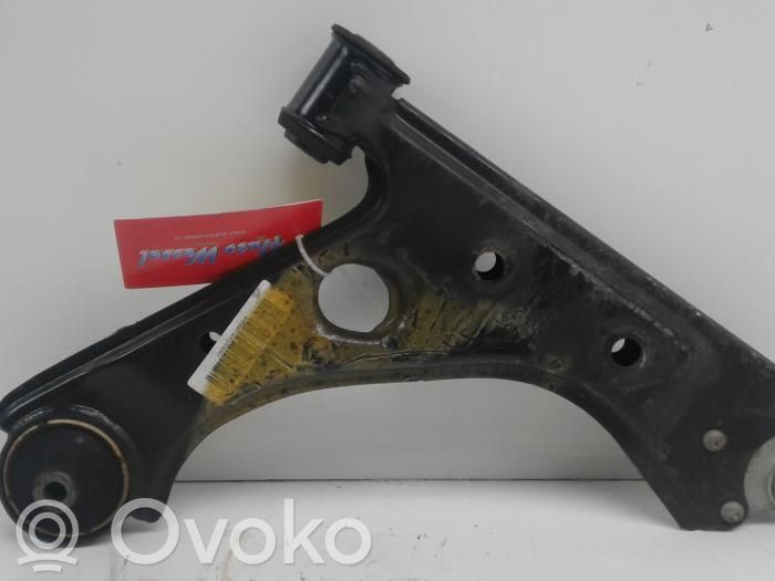 Front ball joint   13426553