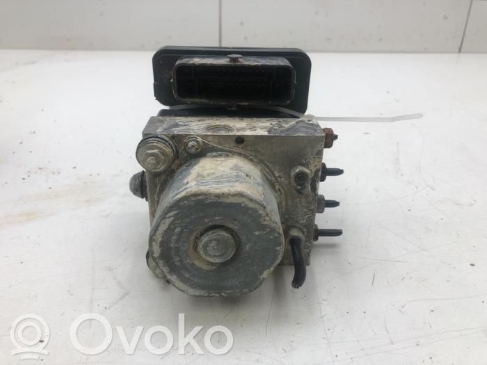 Pompe ABS   39084530