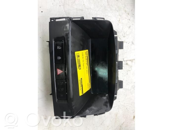 Screen/display/small screen   13267984
