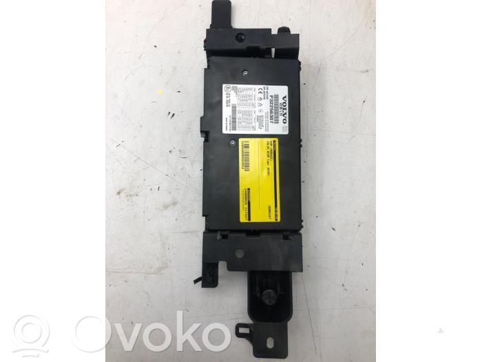 Volvo XC40 Autres unités de commande / modules 