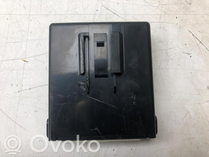 Mitsubishi Eclipse Cross Module de passerelle 