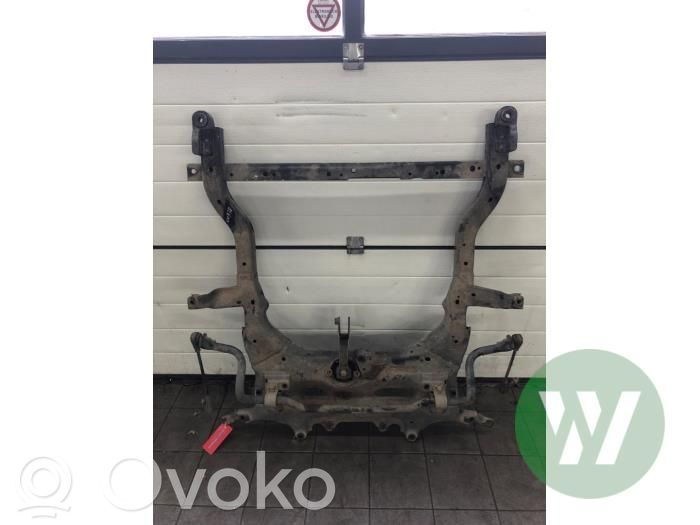 Front subframe   39119348