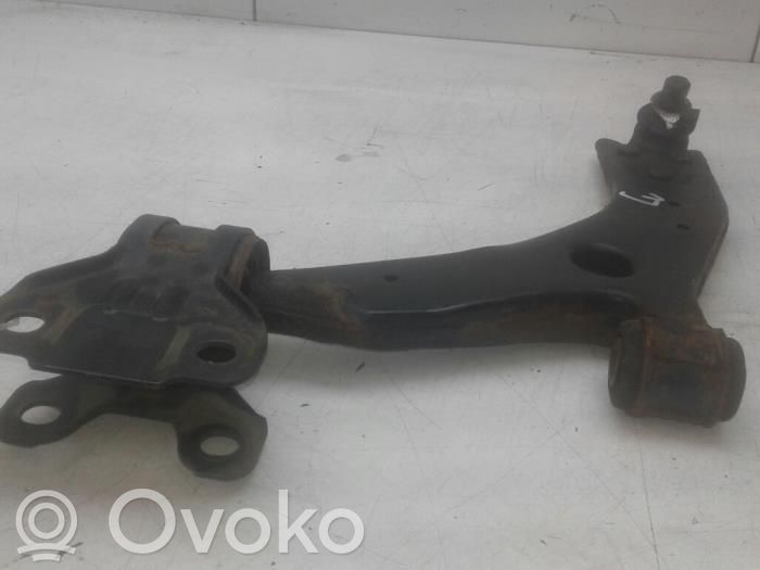 Front ball joint   2173541
