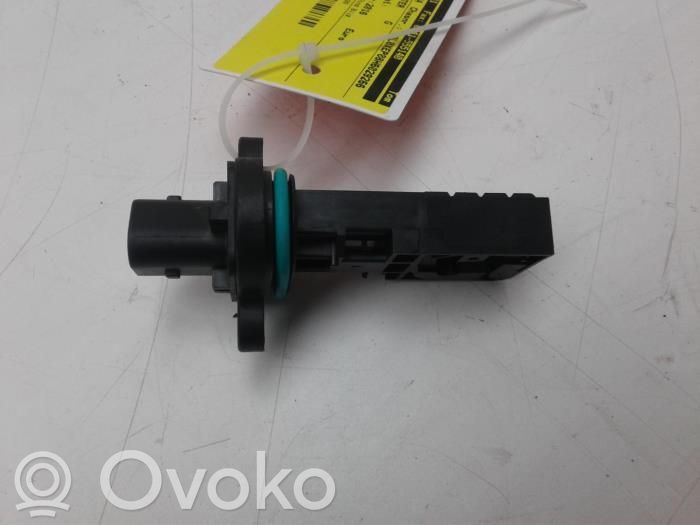 Mass air flow meter   0280218429