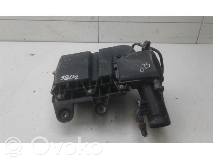 Luftfilterkasten   9828002080
