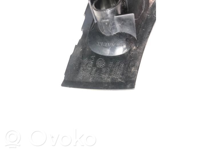 Spiegelblinker   12871000