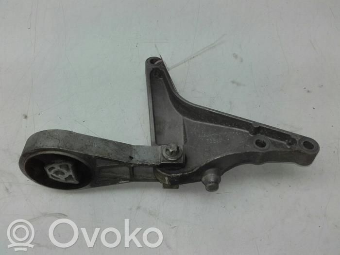 Opel Adam Engine mounting bracket 
