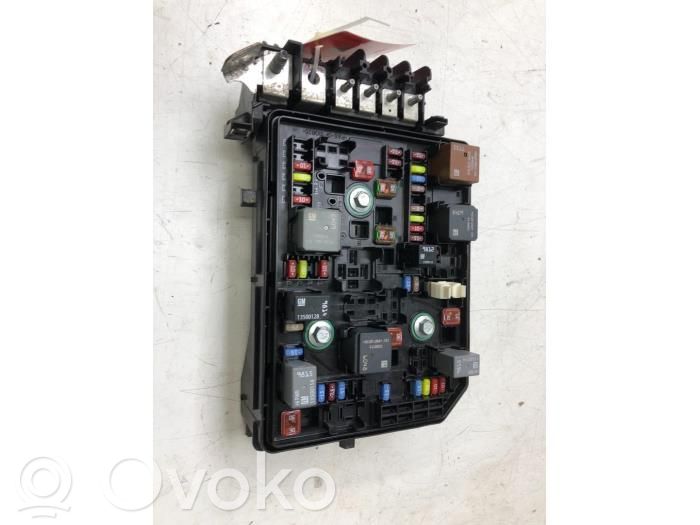 Sulakemoduuli   39040853