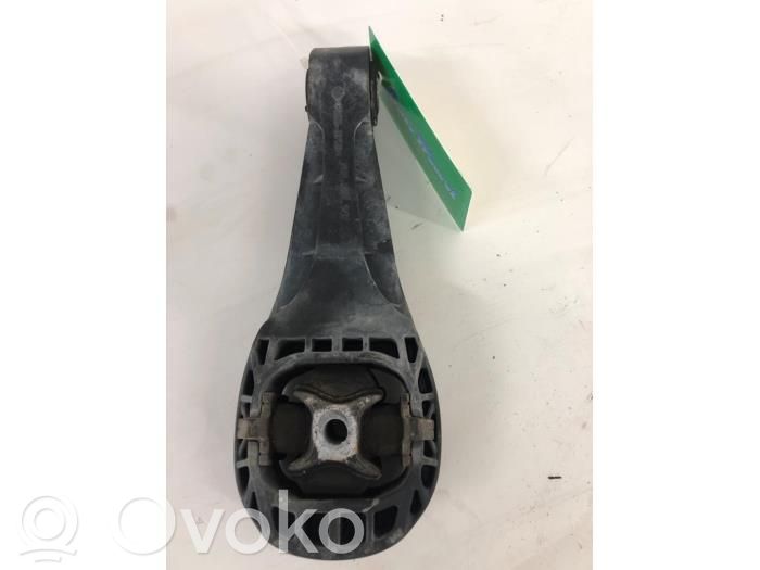 Volkswagen Up Gearbox mounting bracket 