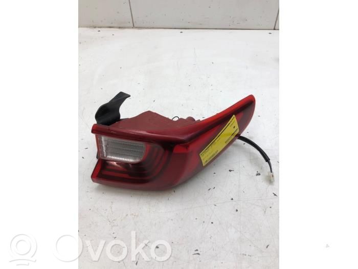 Takavalot   92402H8500