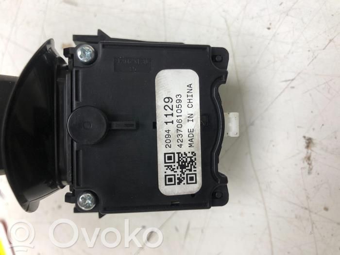 Indicator stalk   20941129