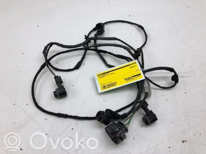 Parksensor PDC   5C5971095C