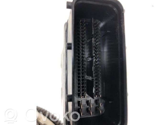 Audi RS Q3 Engine control unit/module 