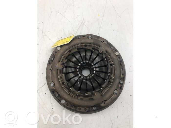 Volante motor   55565497