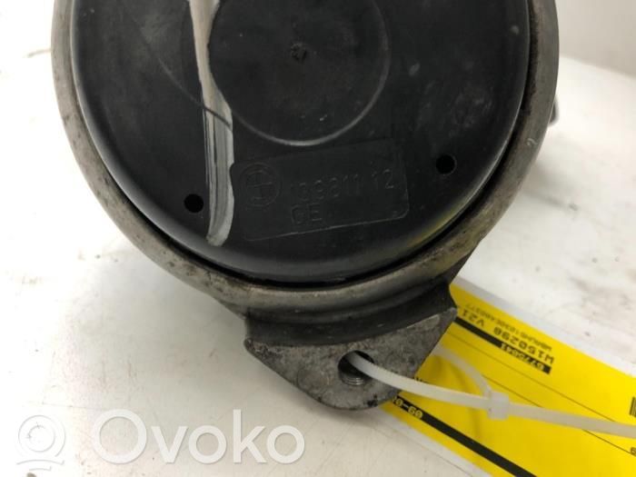 Halterung Lager Motor   6775041