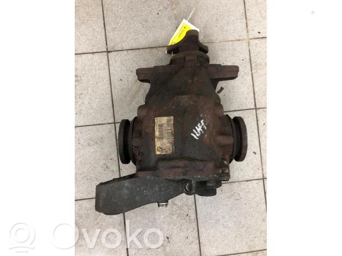 Galinis reduktorius   759885501
