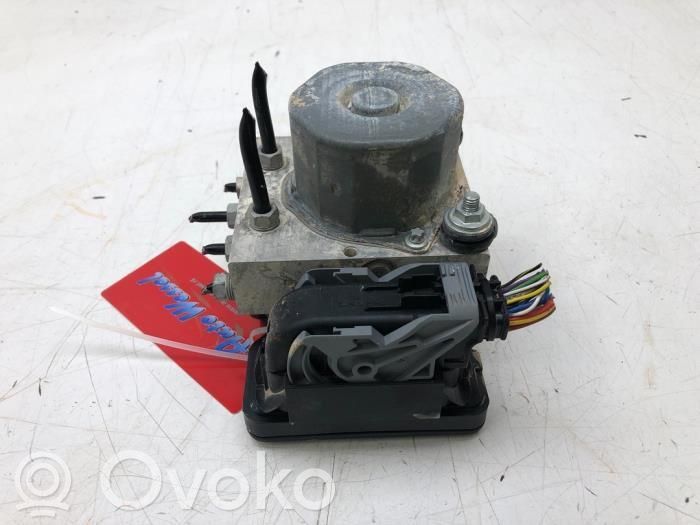 Pompe ABS   39084530