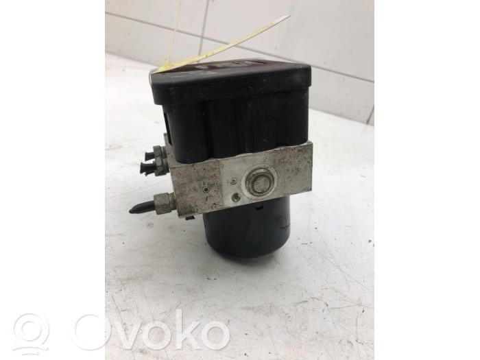 Bomba de ABS   13370782