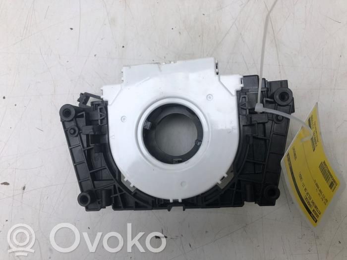 Mitsubishi Eclipse Cross Sensor / Fühler / Geber 