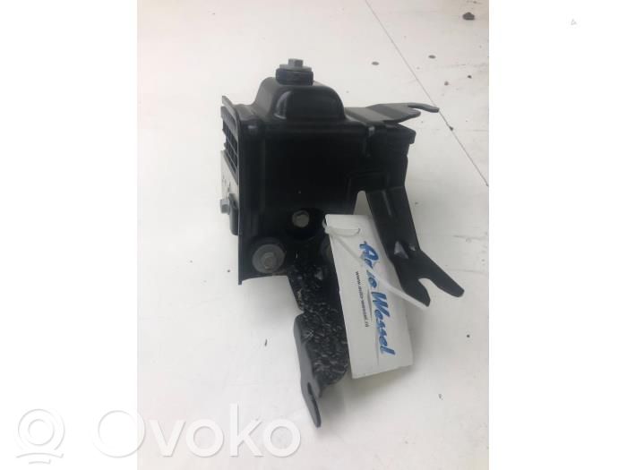 Dacia Sandero III ABS bloks 