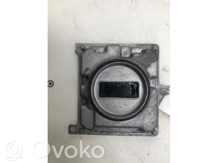 Other control units/modules   DGK967890