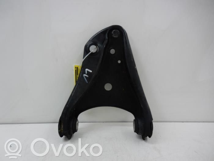 Etukuulanivel   G868203