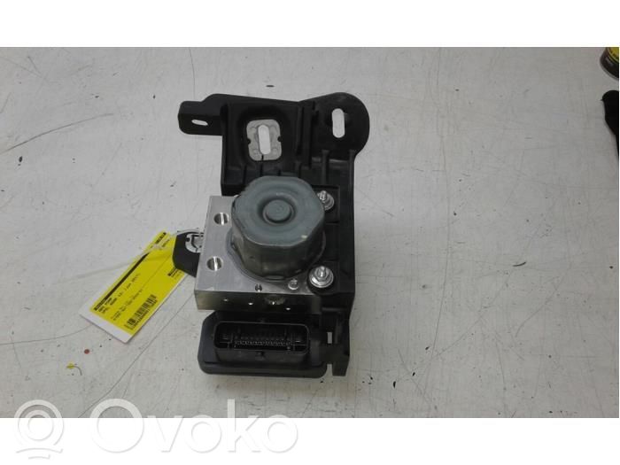Pompa ABS   39084528