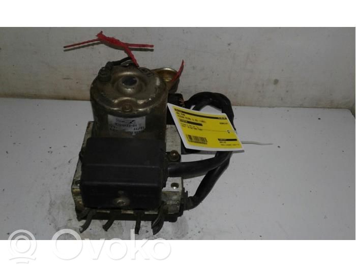 Bomba de ABS   32061037