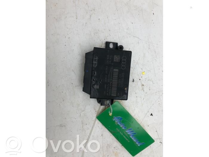 Parking PDC control unit/module   8X0919475