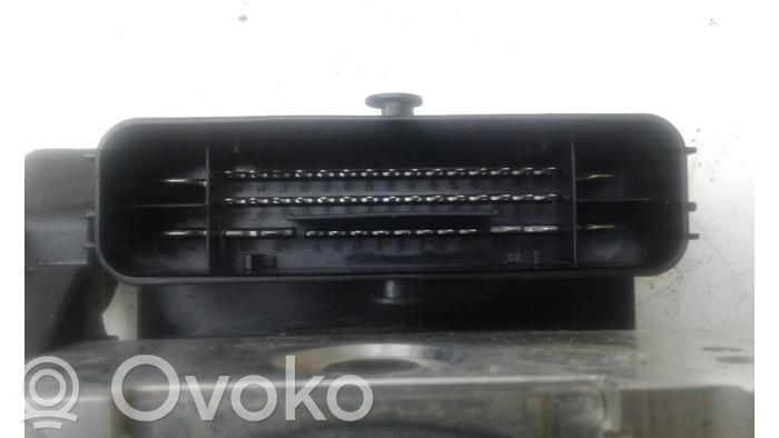 Блок ABS   5Q0614517CE