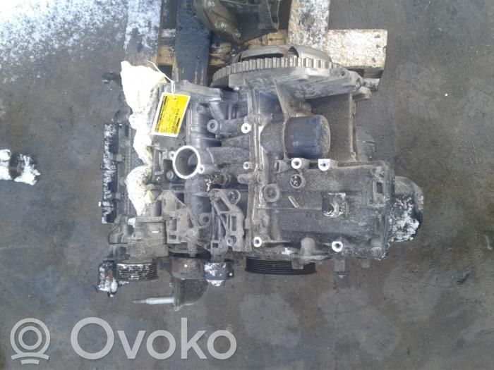 Motor   2810105000