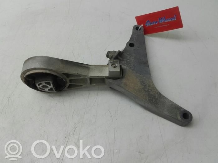 Opel Adam Engine mounting bracket 